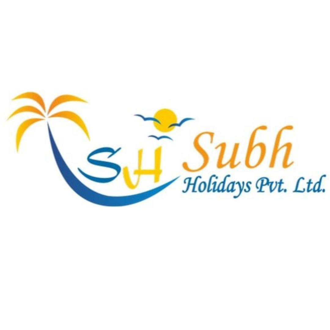 Shubh Holidays