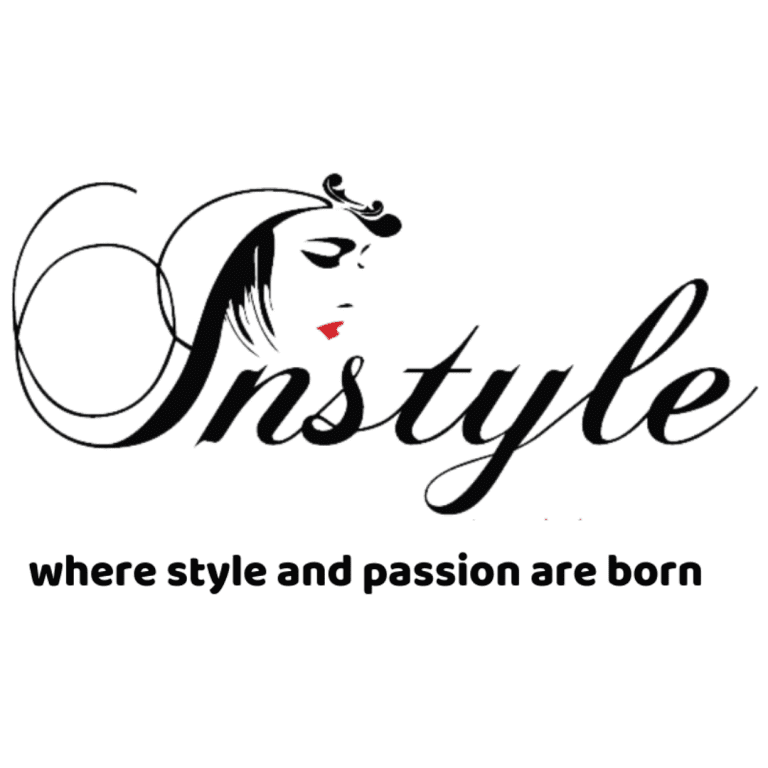 Instyle Ahmedabaad