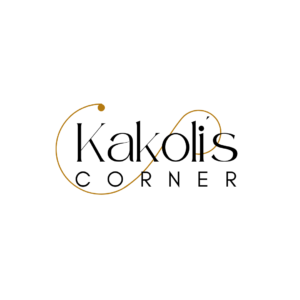 Kakoli's Corner Handmade Gifts in India