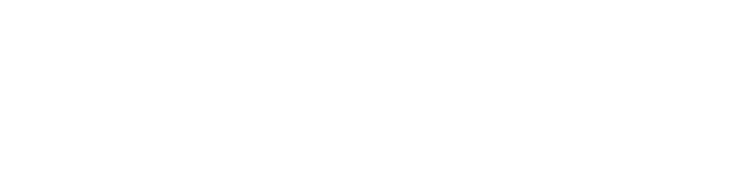 Digital Deepak Certification