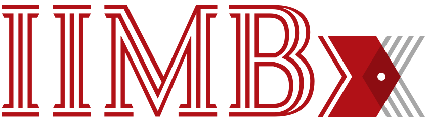 IIM-Bx Certification