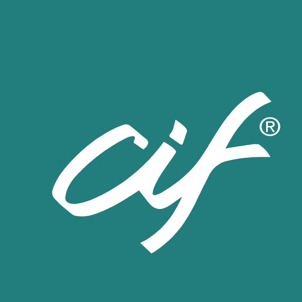 Chinmaya International Foundation Logo