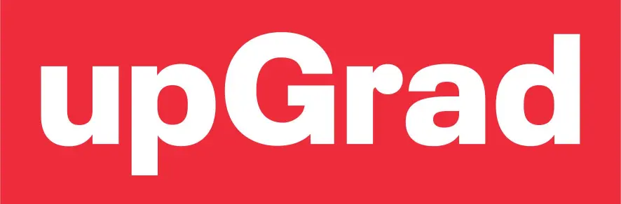 upGrad Certification