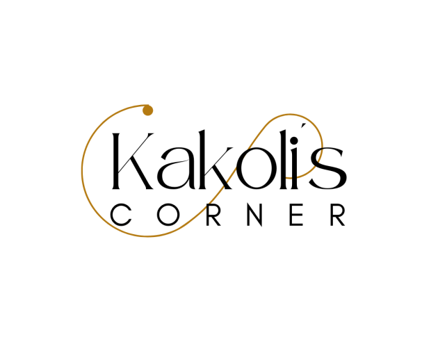 Kakoli's Corner Handmade Gifts in India